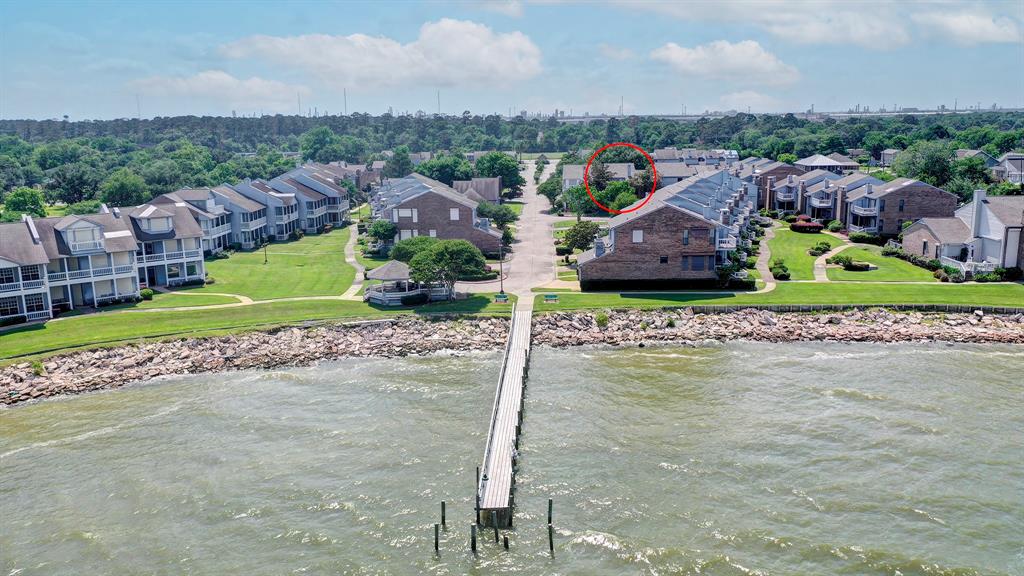 2601 S Broadway Street #29, La Porte, Texas image 39