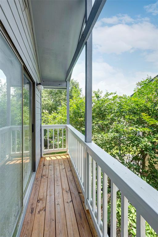 2601 S Broadway Street #29, La Porte, Texas image 22