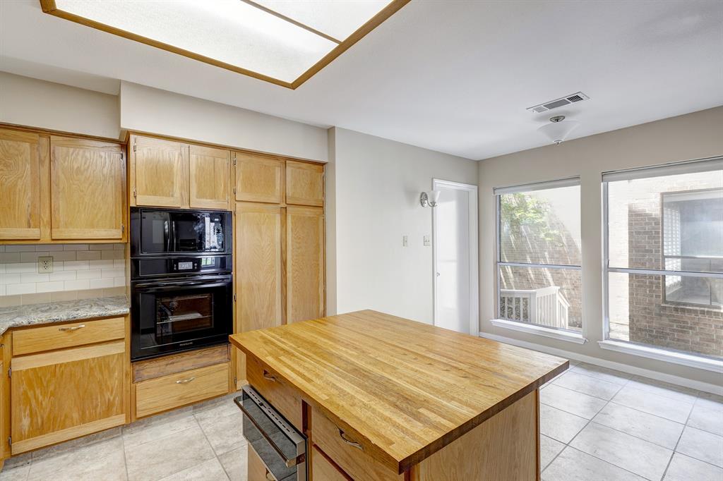 2601 S Broadway Street #29, La Porte, Texas image 14