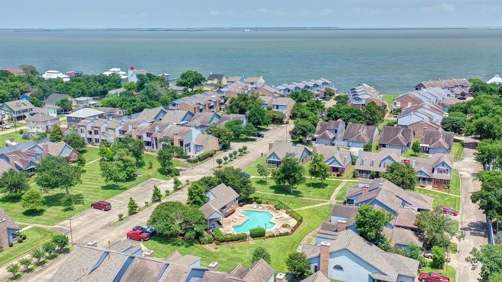 2601 S Broadway Street #29, La Porte, Texas image 35