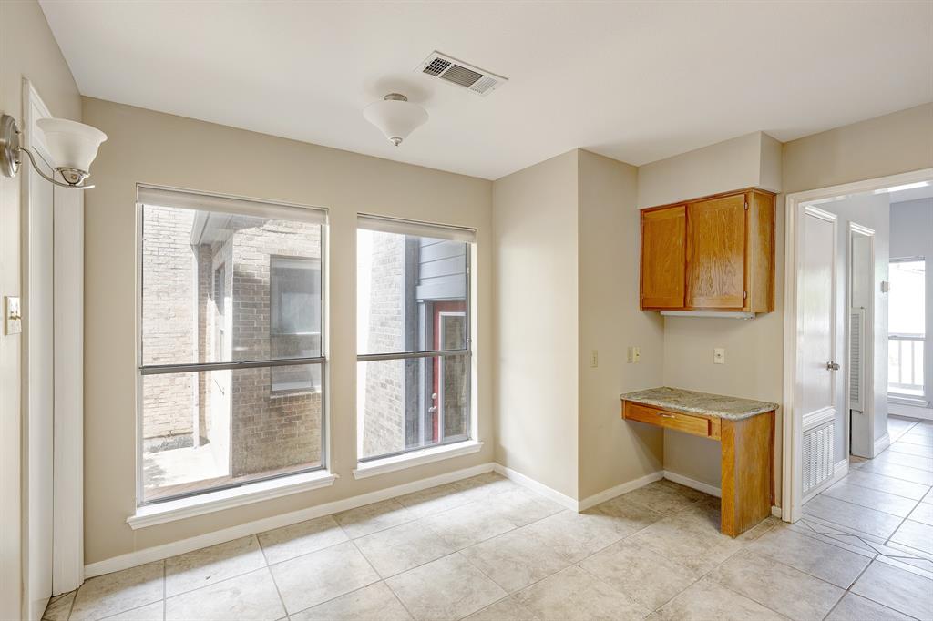 2601 S Broadway Street #29, La Porte, Texas image 17