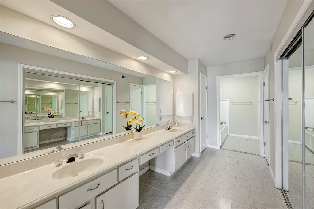 2601 S Broadway Street #29, La Porte, Texas image 29