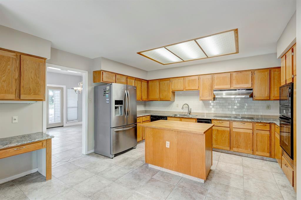 2601 S Broadway Street #29, La Porte, Texas image 16