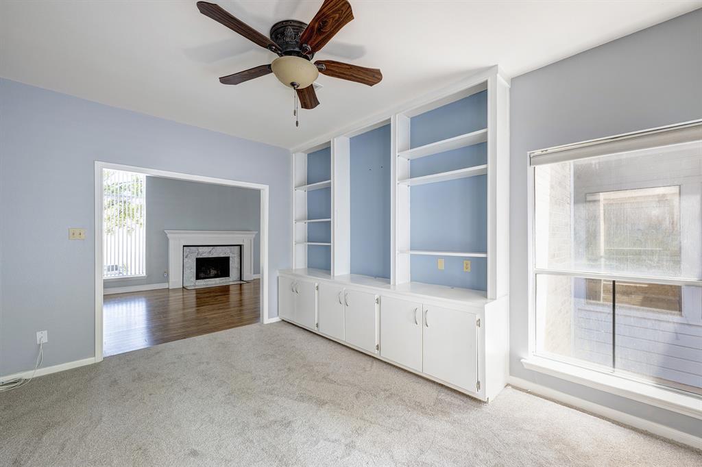 2601 S Broadway Street #29, La Porte, Texas image 19