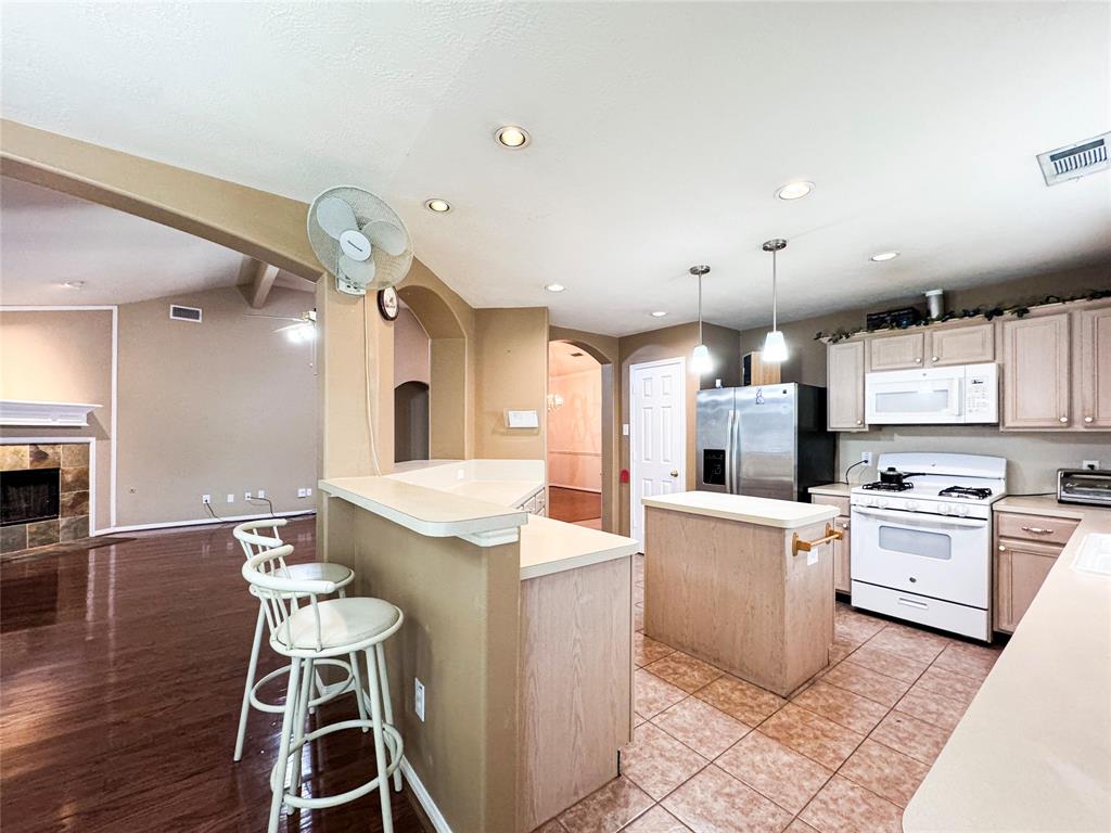 11126 Muleshoe Court, Houston, Texas image 15