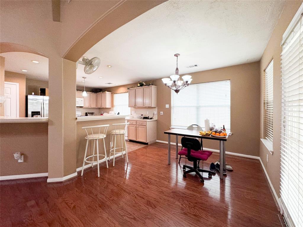 11126 Muleshoe Court, Houston, Texas image 18