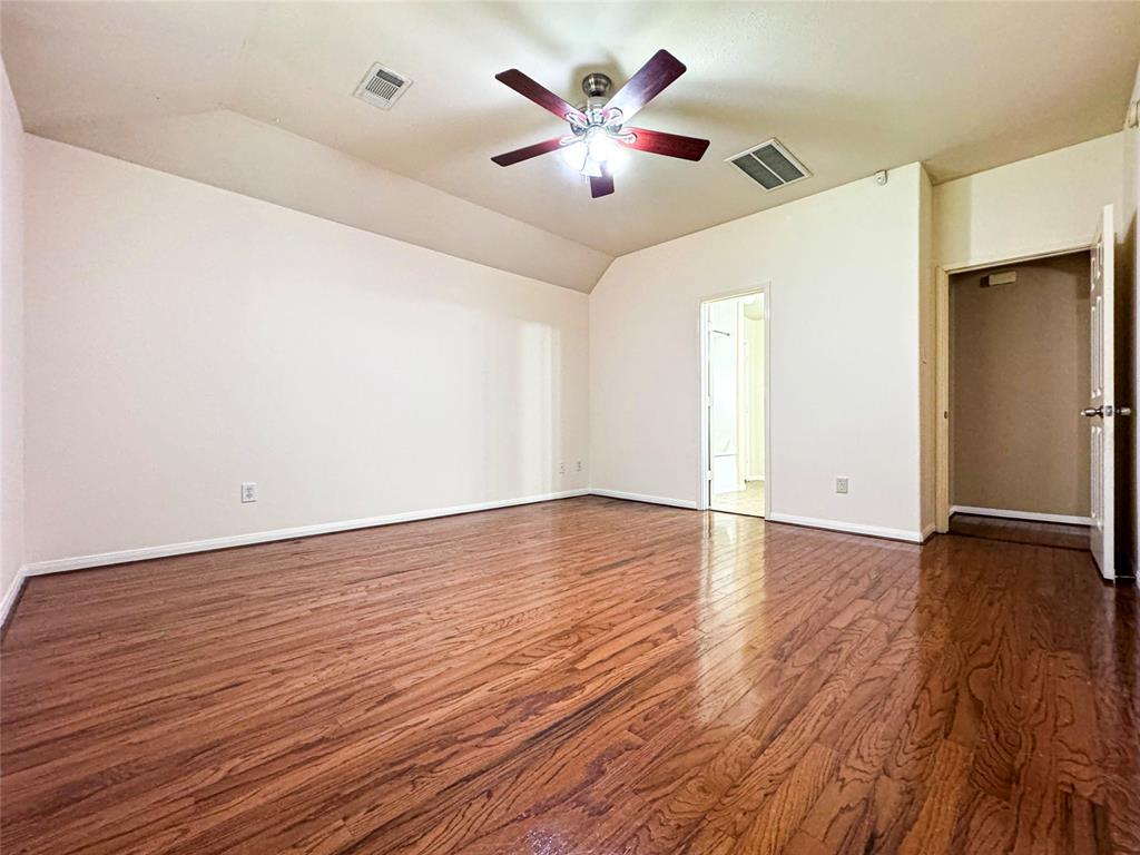 11126 Muleshoe Court, Houston, Texas image 19