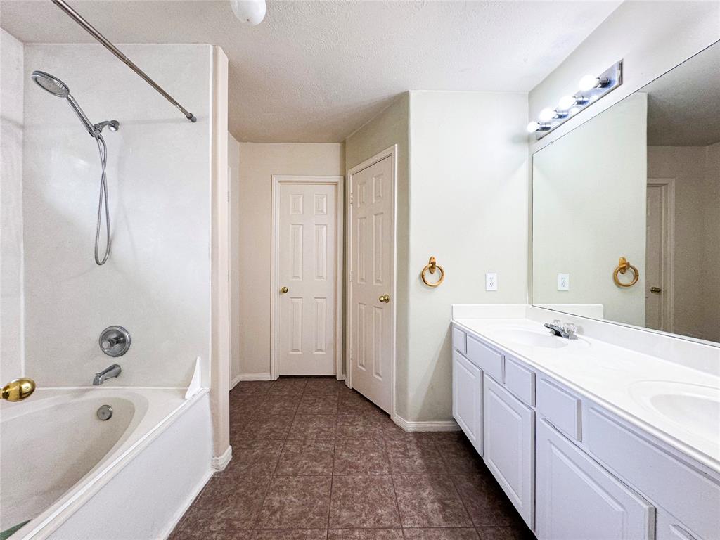 11126 Muleshoe Court, Houston, Texas image 20