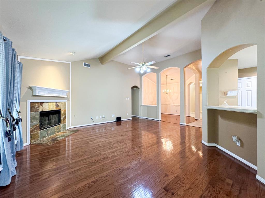 11126 Muleshoe Court, Houston, Texas image 12
