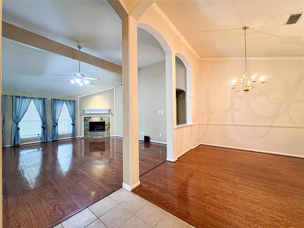 11126 Muleshoe Court, Houston, Texas image 8