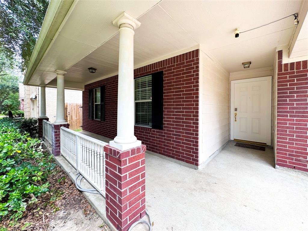 11126 Muleshoe Court, Houston, Texas image 6