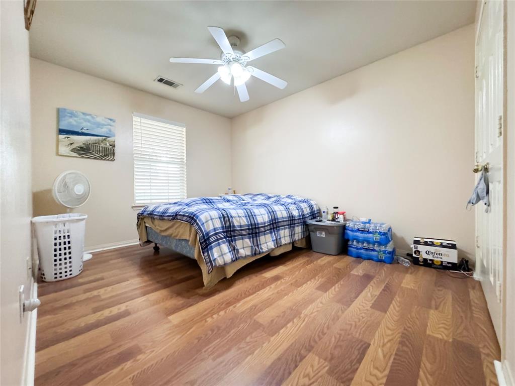 11126 Muleshoe Court, Houston, Texas image 27