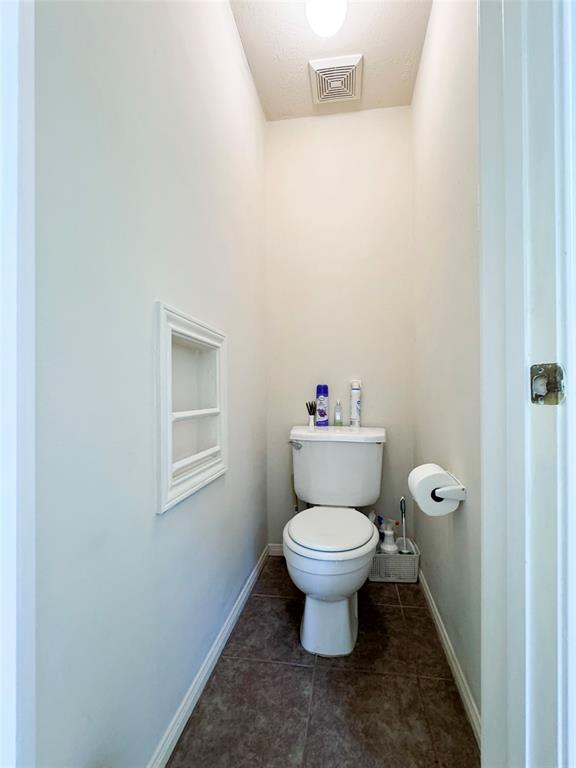 11126 Muleshoe Court, Houston, Texas image 23