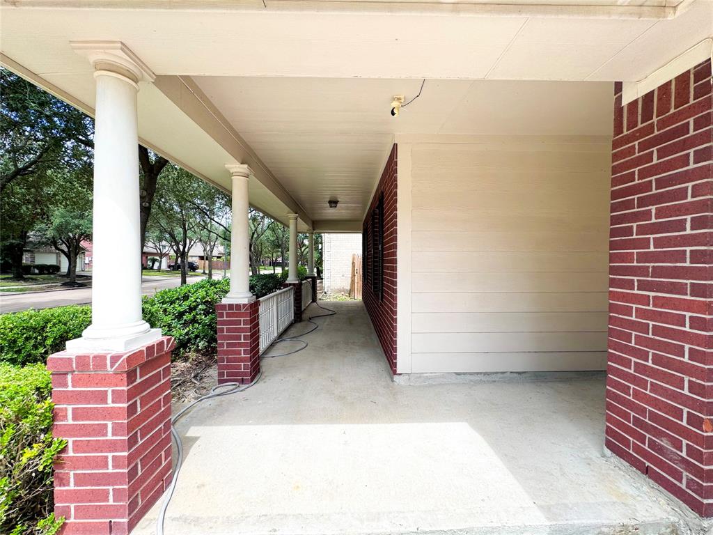 11126 Muleshoe Court, Houston, Texas image 5
