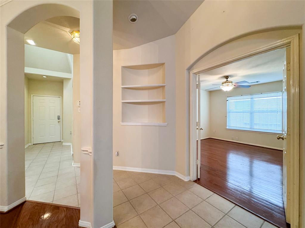 11126 Muleshoe Court, Houston, Texas image 7