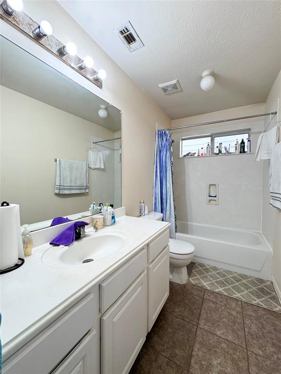 11126 Muleshoe Court, Houston, Texas image 28