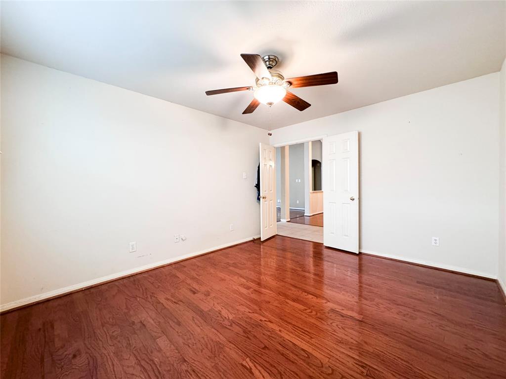 11126 Muleshoe Court, Houston, Texas image 10