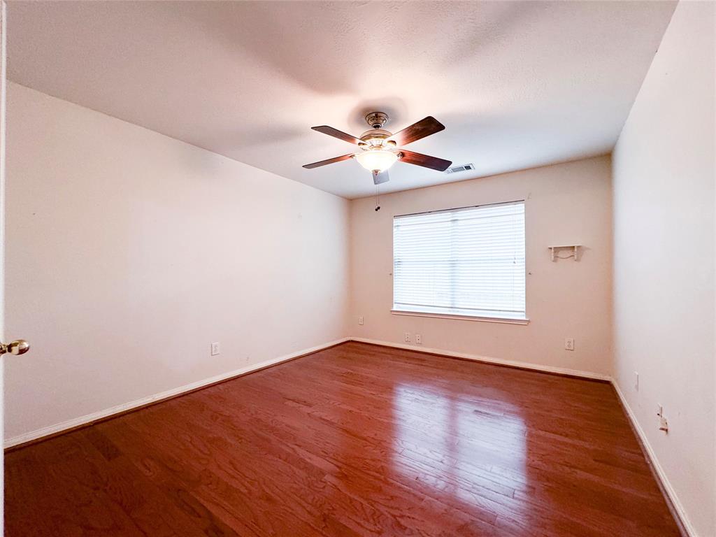 11126 Muleshoe Court, Houston, Texas image 9