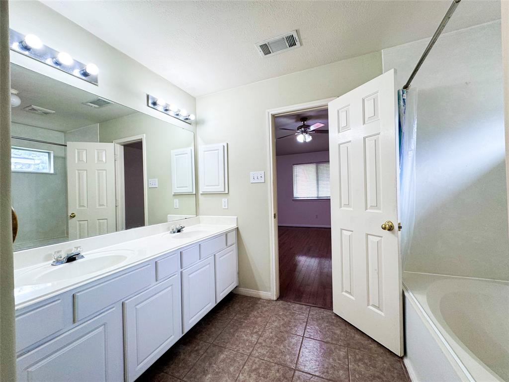 11126 Muleshoe Court, Houston, Texas image 21