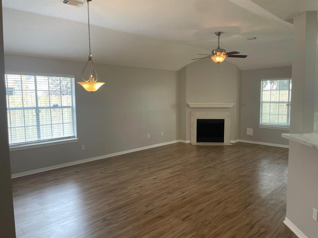 9311 Rippling Fields Drive