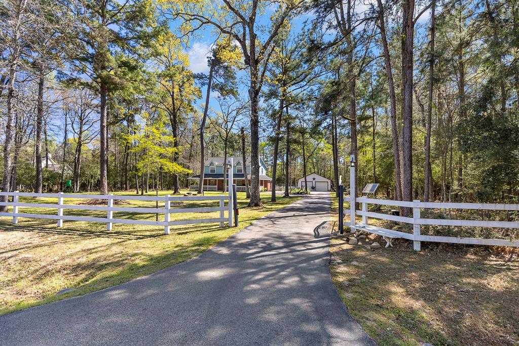9219 Sendera Drive