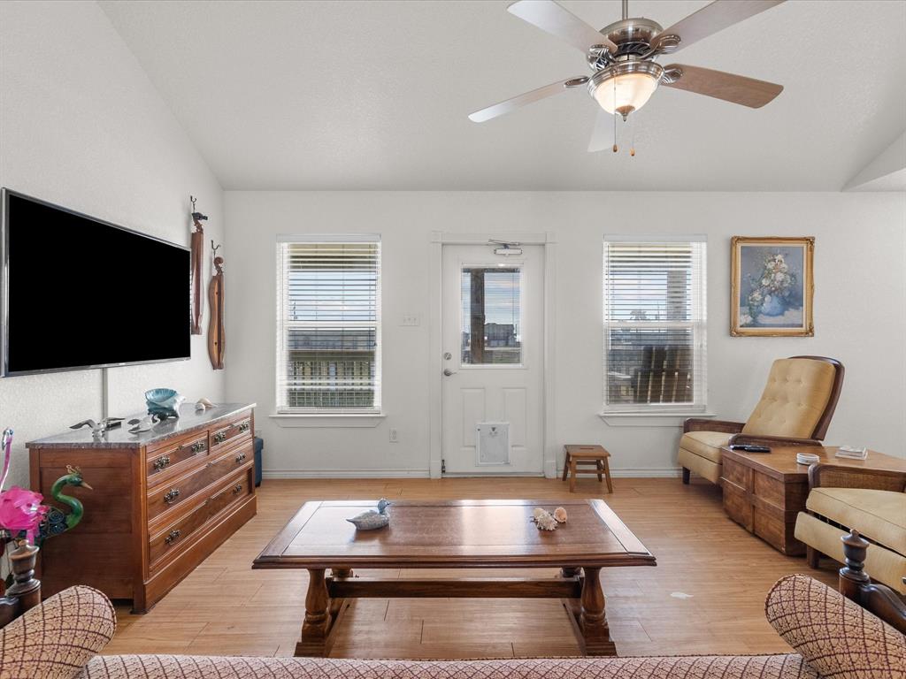 1206 Middle Drive, Surfside Beach, Texas image 13
