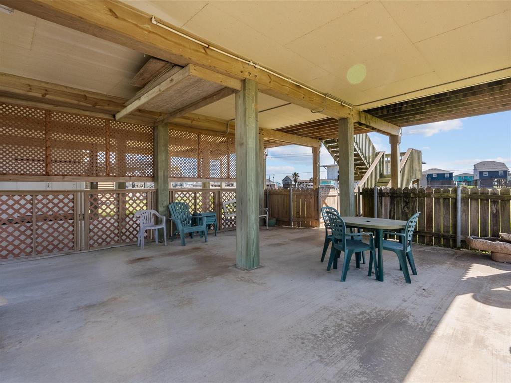 1206 Middle Drive, Surfside Beach, Texas image 30