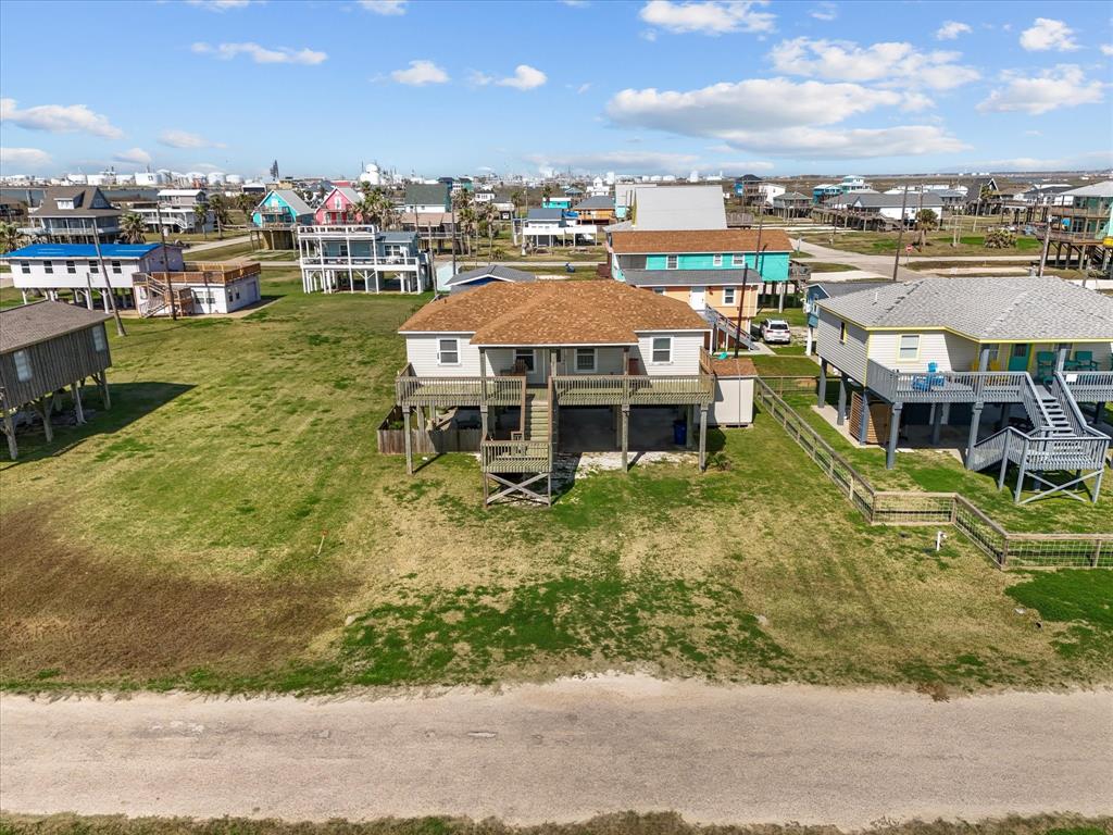1206 Middle Drive, Surfside Beach, Texas image 4