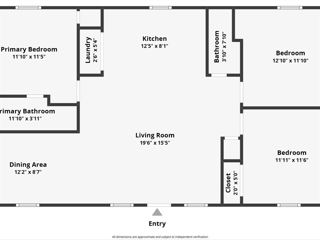 1206 Middle Drive, Surfside Beach, Texas image 33