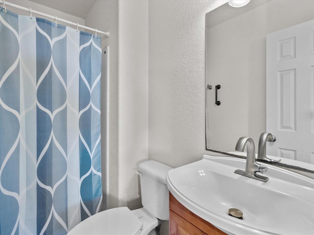 1206 Middle Drive, Surfside Beach, Texas image 25