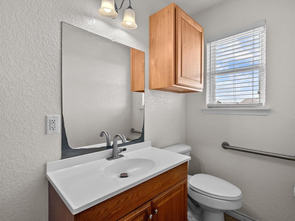 1206 Middle Drive, Surfside Beach, Texas image 23