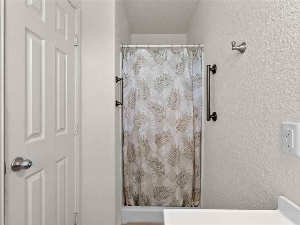 1206 Middle Drive, Surfside Beach, Texas image 24