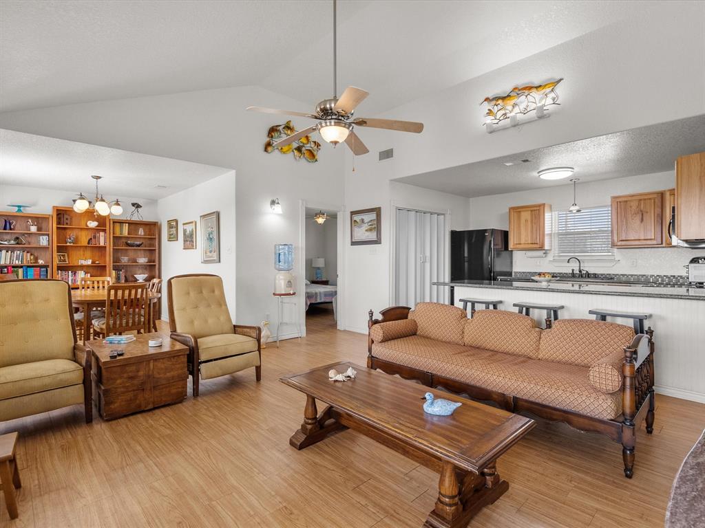 1206 Middle Drive, Surfside Beach, Texas image 10