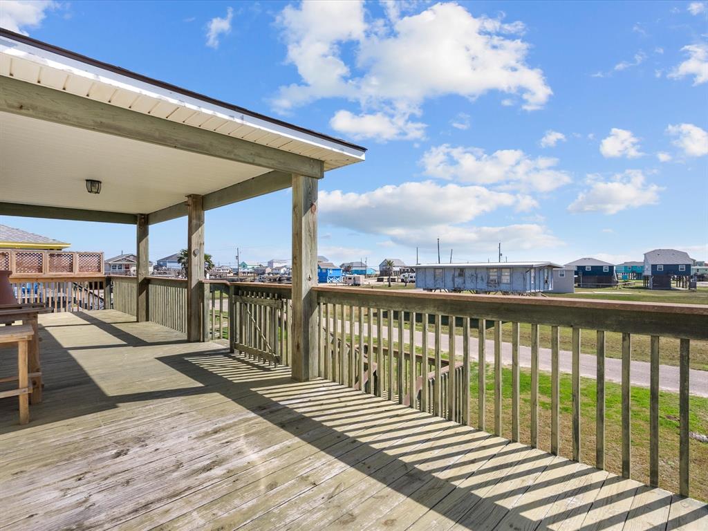 1206 Middle Drive, Surfside Beach, Texas image 28