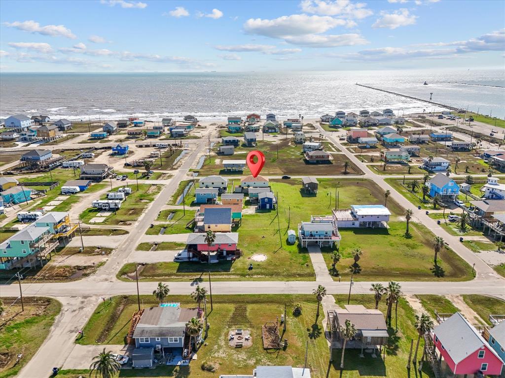 1206 Middle Drive, Surfside Beach, Texas image 5