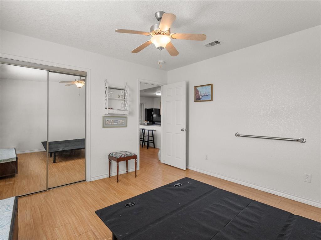 1206 Middle Drive, Surfside Beach, Texas image 27