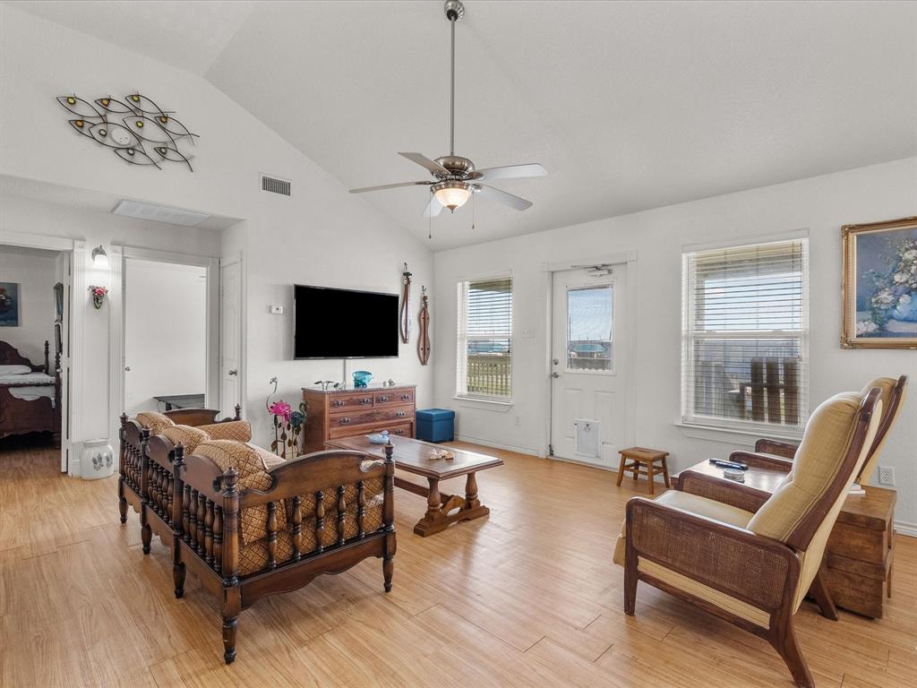 1206 Middle Drive, Surfside Beach, Texas image 8