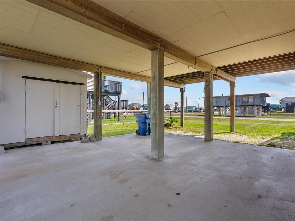 1206 Middle Drive, Surfside Beach, Texas image 31