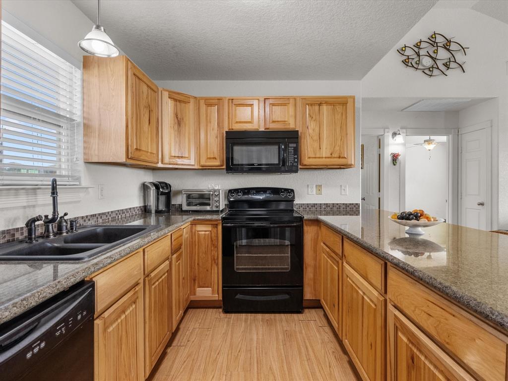 1206 Middle Drive, Surfside Beach, Texas image 14