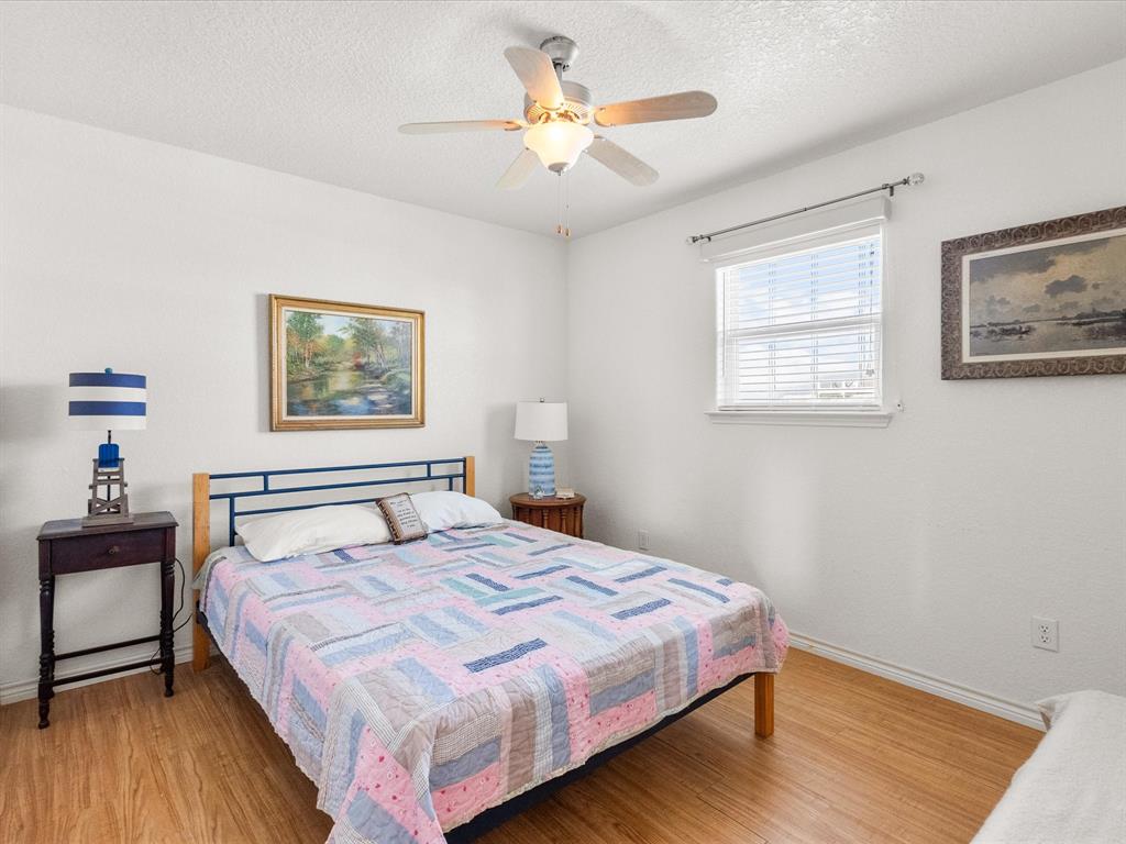 1206 Middle Drive, Surfside Beach, Texas image 21