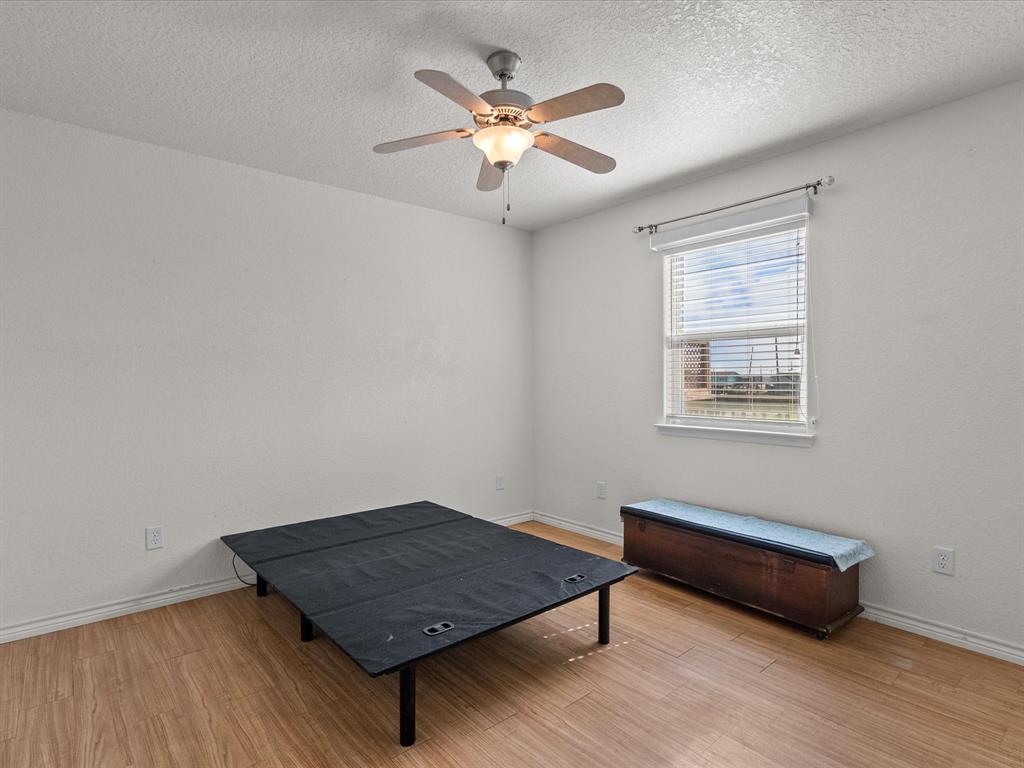 1206 Middle Drive, Surfside Beach, Texas image 26