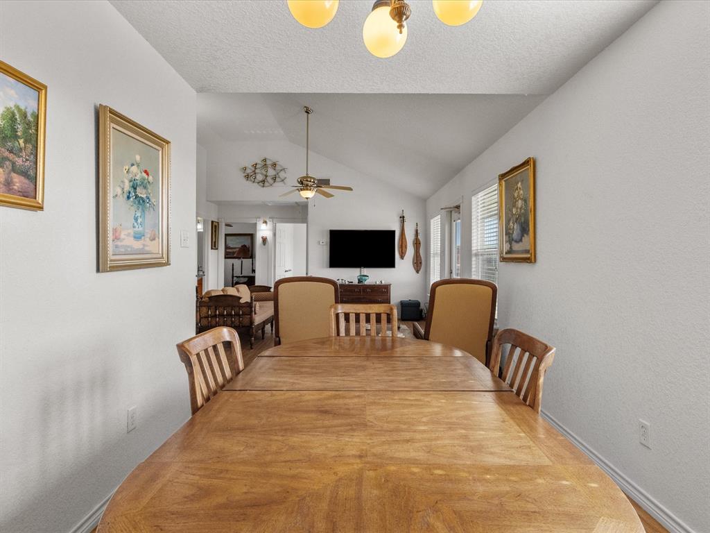1206 Middle Drive, Surfside Beach, Texas image 18