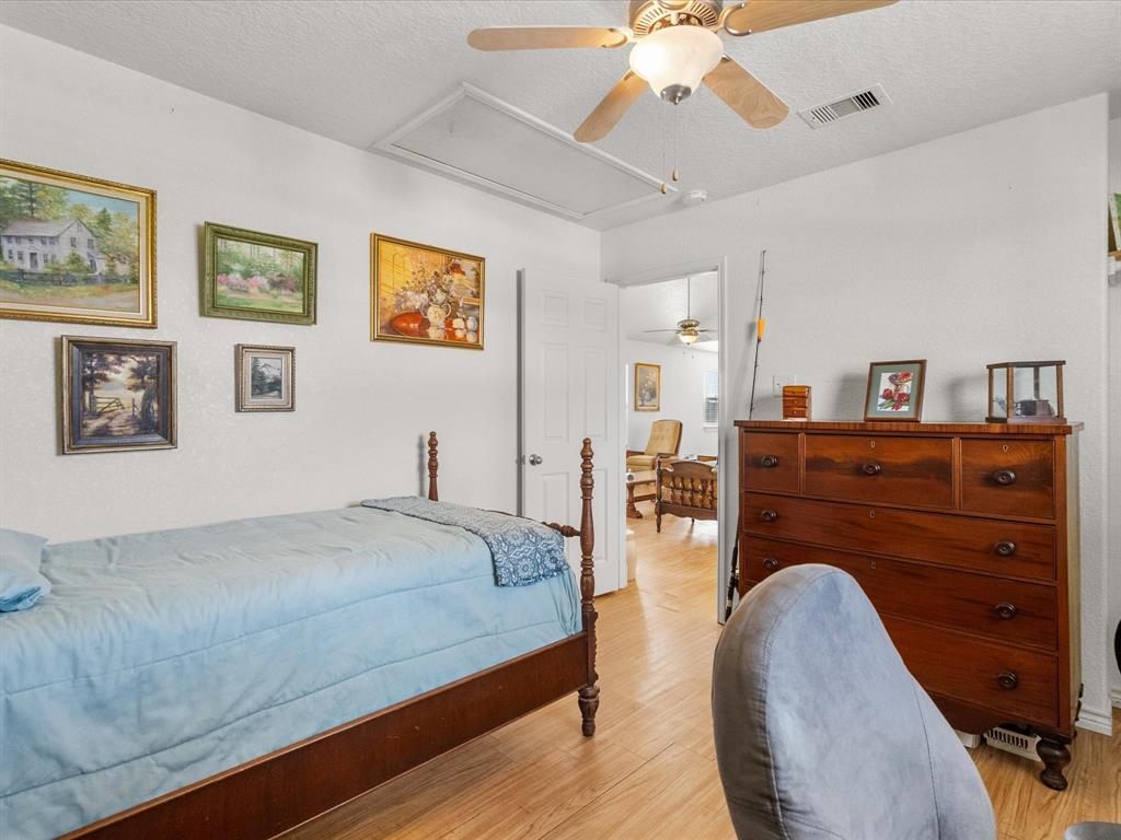 1206 Middle Drive, Surfside Beach, Texas image 20