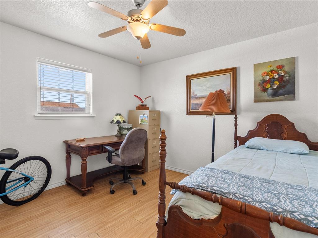 1206 Middle Drive, Surfside Beach, Texas image 19