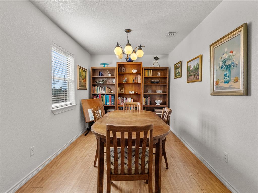 1206 Middle Drive, Surfside Beach, Texas image 17