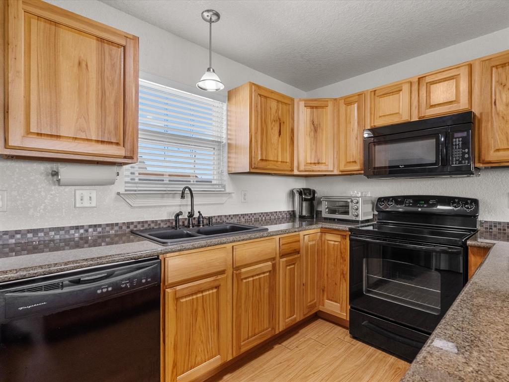 1206 Middle Drive, Surfside Beach, Texas image 15