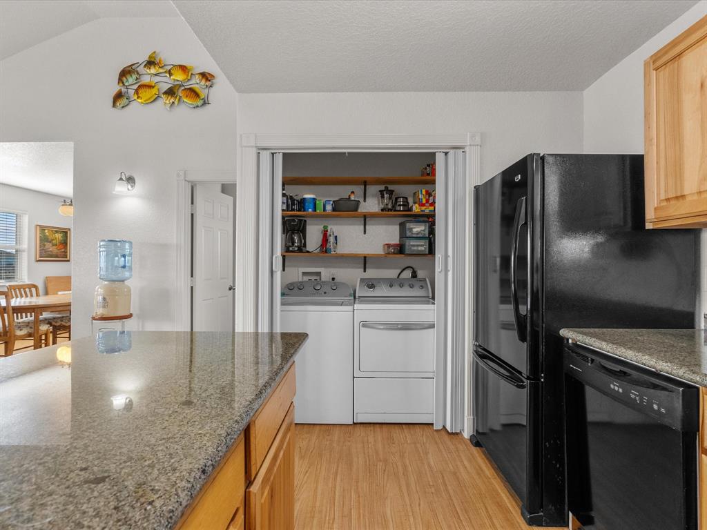 1206 Middle Drive, Surfside Beach, Texas image 16