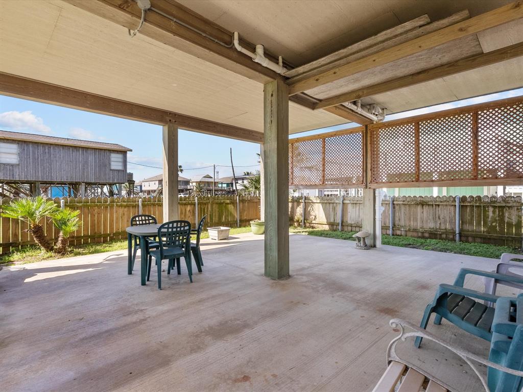 1206 Middle Drive, Surfside Beach, Texas image 29