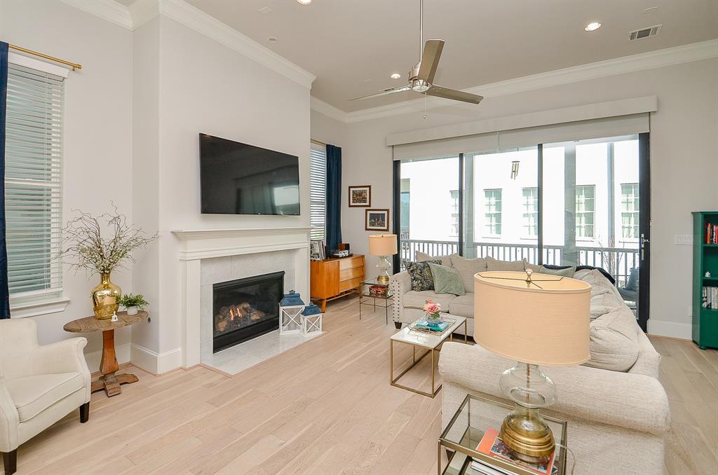 Houston, Texas 77080, United States, 3 Bedrooms Bedrooms, ,4 BathroomsBathrooms,Residential,Active,90687