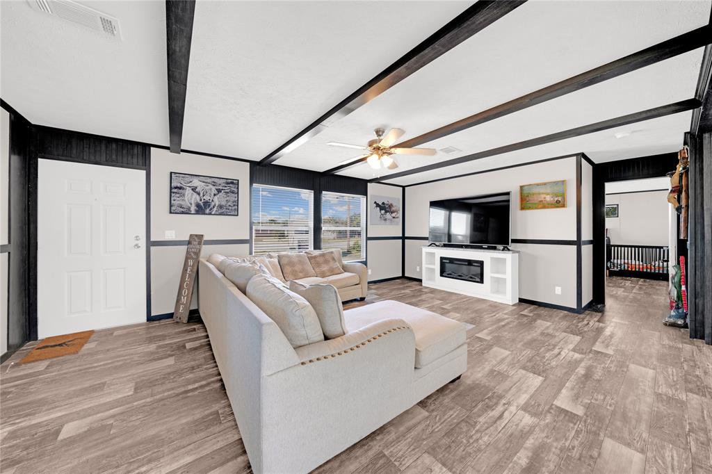 4010 Deerslayer, Spring Branch, Texas image 22
